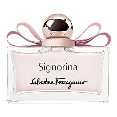 Signorina Women - Eau De Parfum, SALVATORE FERRAGAMO